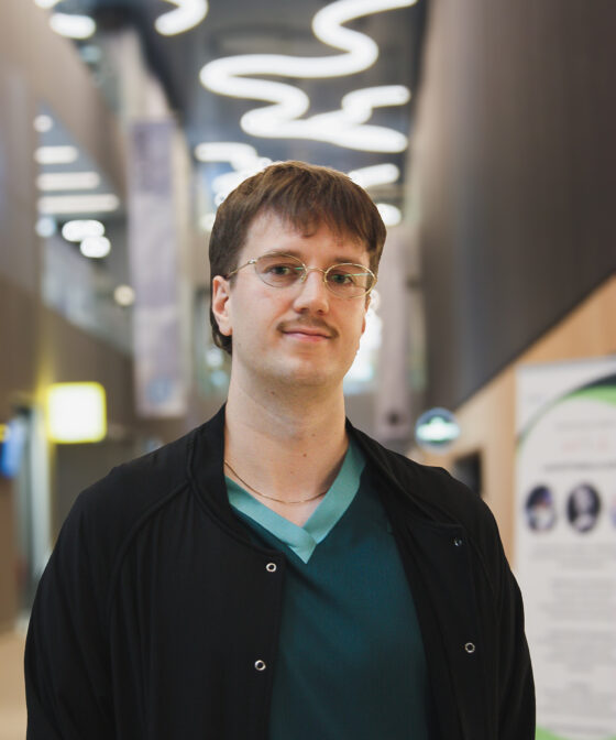 Anssi Pääjoki