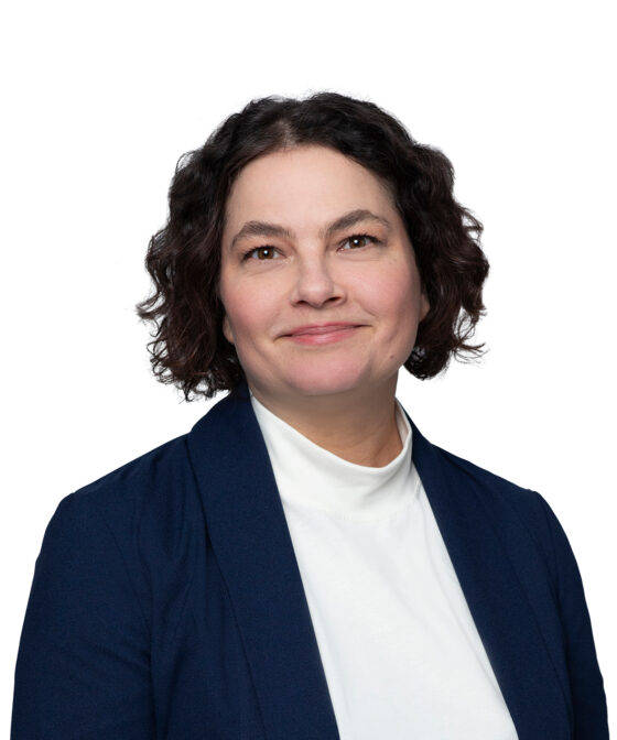 Birgit Aittakumpu