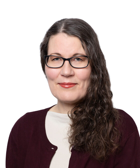 Jonna Yli-Viikari