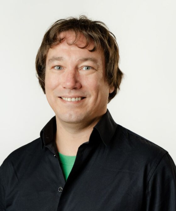 Juha-Matti Mustonen