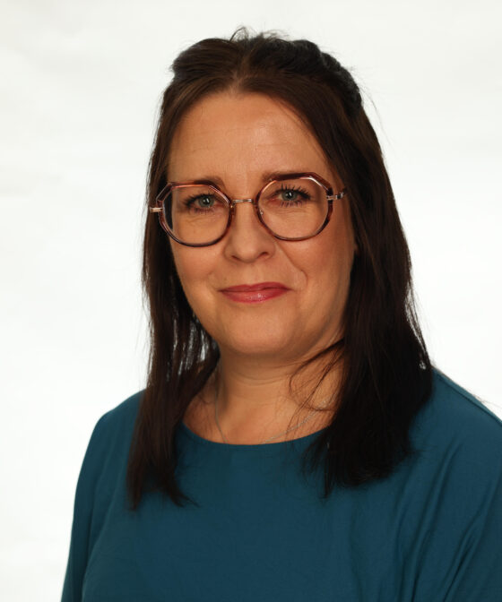 Kati Klemettilä