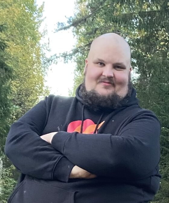Miikka Kortelainen