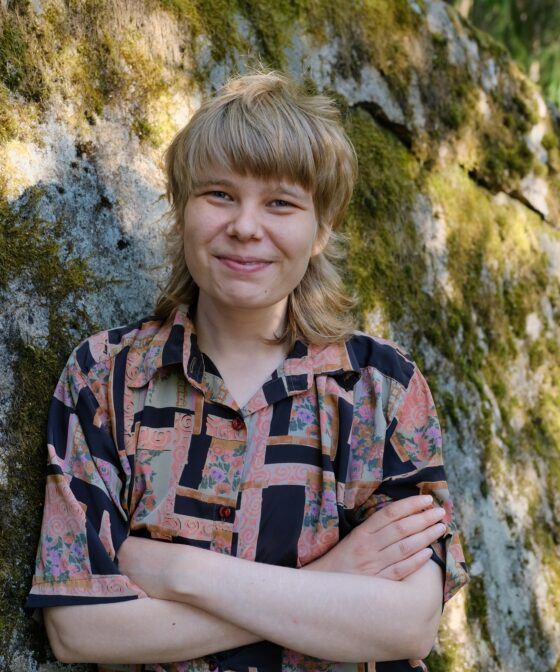 Mitja Tapio