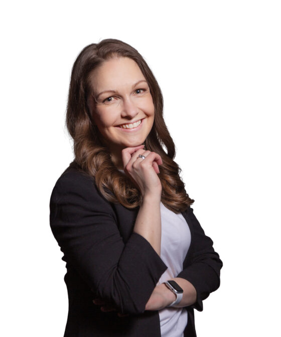 Piia Kilpeläinen-Tuoma