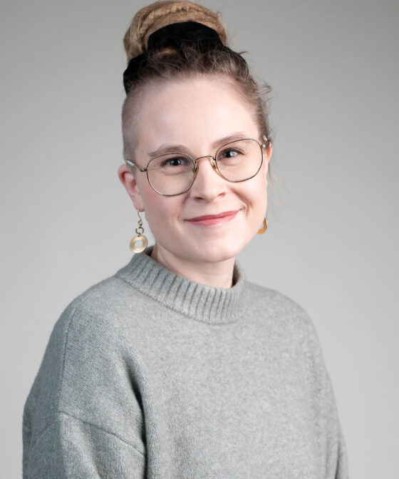 Ruut Luukkonen