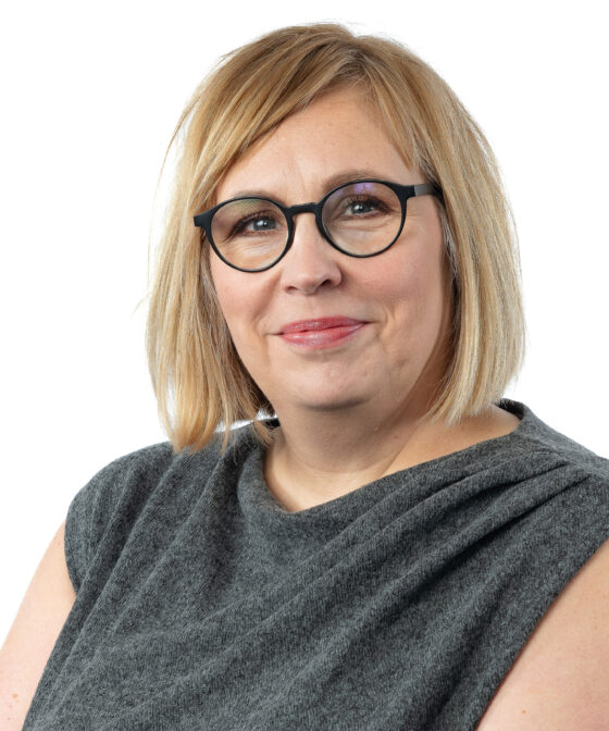 Sari Auvinen