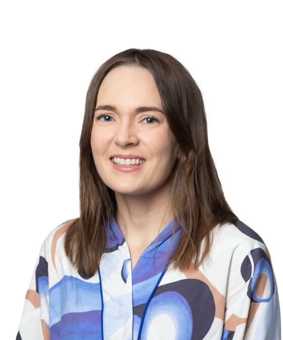 Sofia Yli-Pelkonen